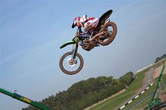 Red Bull Motocross of Nations - Donington Park UK 175